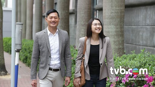 http://www.newswatch247.com/pics/default/download/385db6ab0f556d7cbe291eafa129c441.jpg