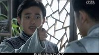 [MM]經緯天地