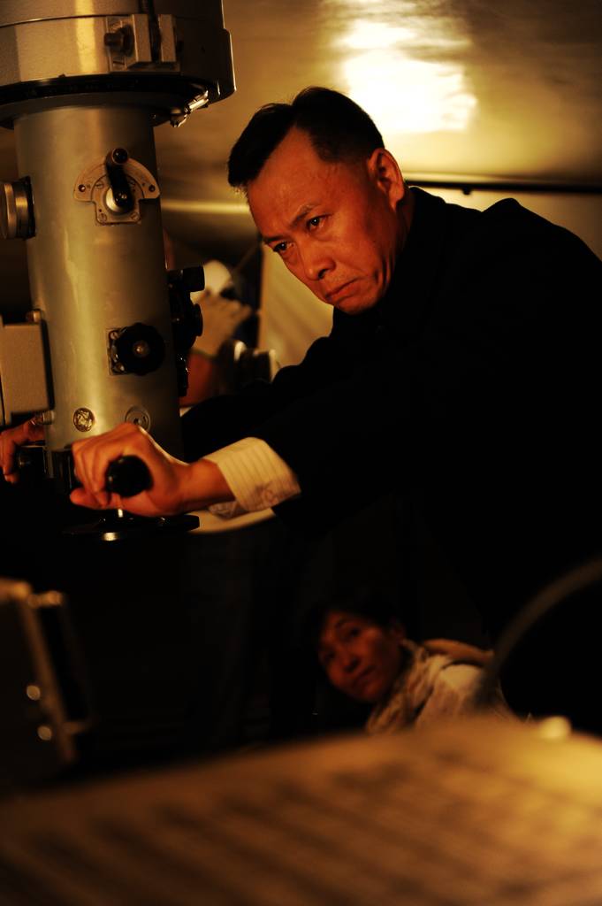 http://www.newswatch247.com/pics/default/download/3862e9fe624601bbd96d7eb6e2db518b.jpg
