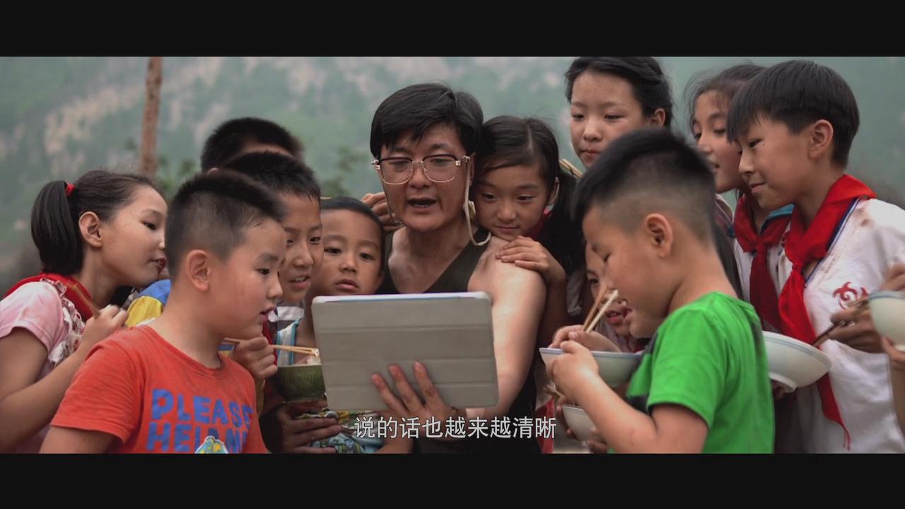 http://www.newswatch247.com/pics/default/download/386386c3382eb5031eec47e7e205dd12.jpg