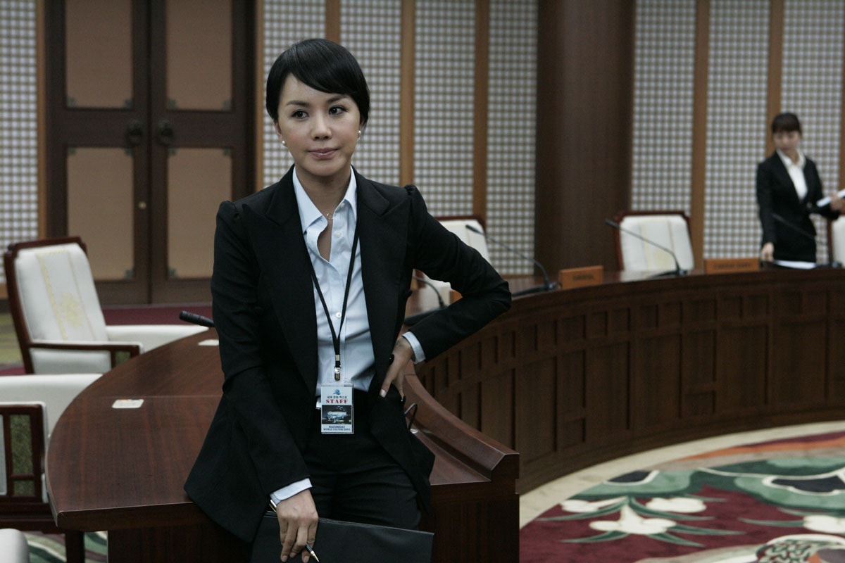 http://www.newswatch247.com/pics/default/download/3863ac1dc0d2750f3707ffe14c446168.jpg
