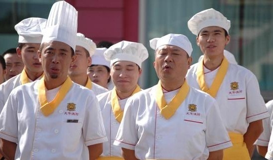 http://www.newswatch247.com/pics/default/download/386958edd7a2da404f996f2a54650452.jpg