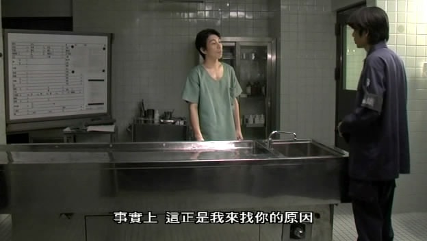 http://www.newswatch247.com/pics/default/download/386c1fe4eecd4caf9d27097ae45d69e6.jpg