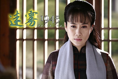 http://www.newswatch247.com/pics/default/download/386f/d8d94ef8ccc2985164b335b8318e.jpg