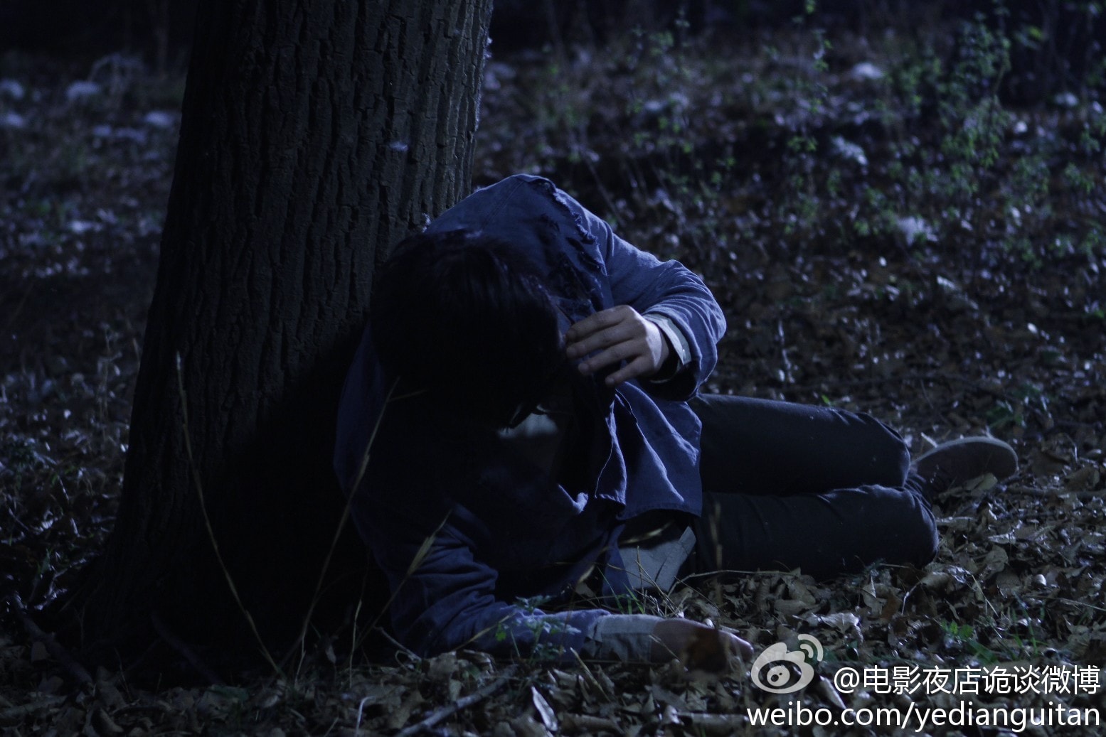 http://www.newswatch247.com/pics/default/download/386f93dc5d34e92ee3f751a761201b64.jpg