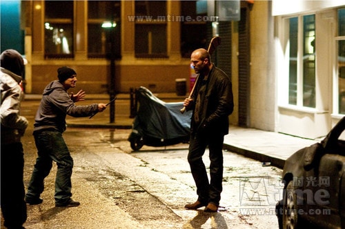 http://www.newswatch247.com/pics/default/download/38762404ab021282214abf8442135b87.jpg