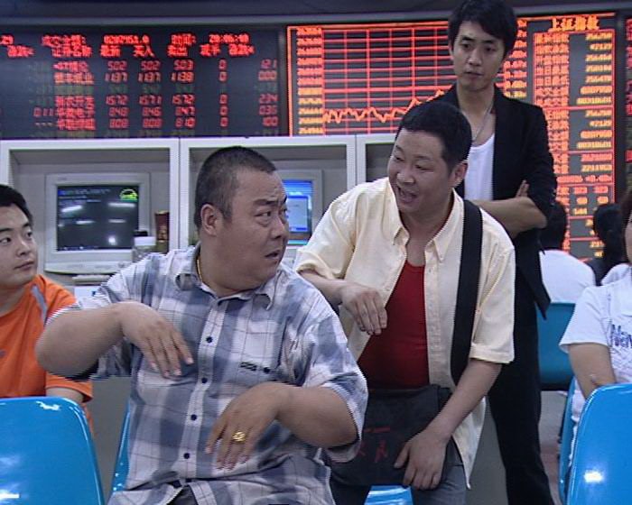 http://www.newswatch247.com/pics/default/download/387c39ae7afd413cb3eef82c5a274ff4.jpg