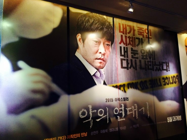 http://www.newswatch247.com/pics/default/download/387d6caeea6f117545d45961494b393f.jpg