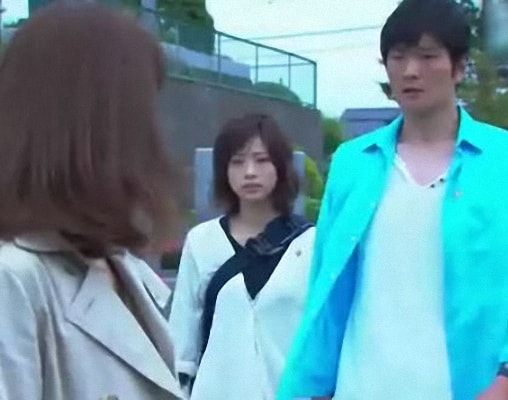 http://www.newswatch247.com/pics/default/download/3882be3de481f50a64ca611bed019c13.jpg