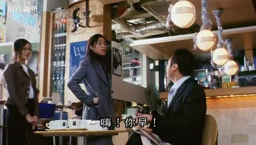 http://www.newswatch247.com/pics/default/download/38869ae08349b0d793eb4ec451f5cb3c.jpg