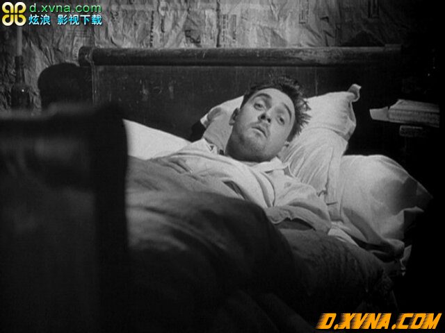 http://www.newswatch247.com/pics/default/download/3889331374fa8dccfc91c4c0d723d0ea.jpg