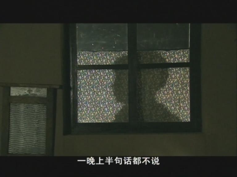 http://www.newswatch247.com/pics/default/download/388f3d08270f1e0d0c3d208aea3dbd99.jpg