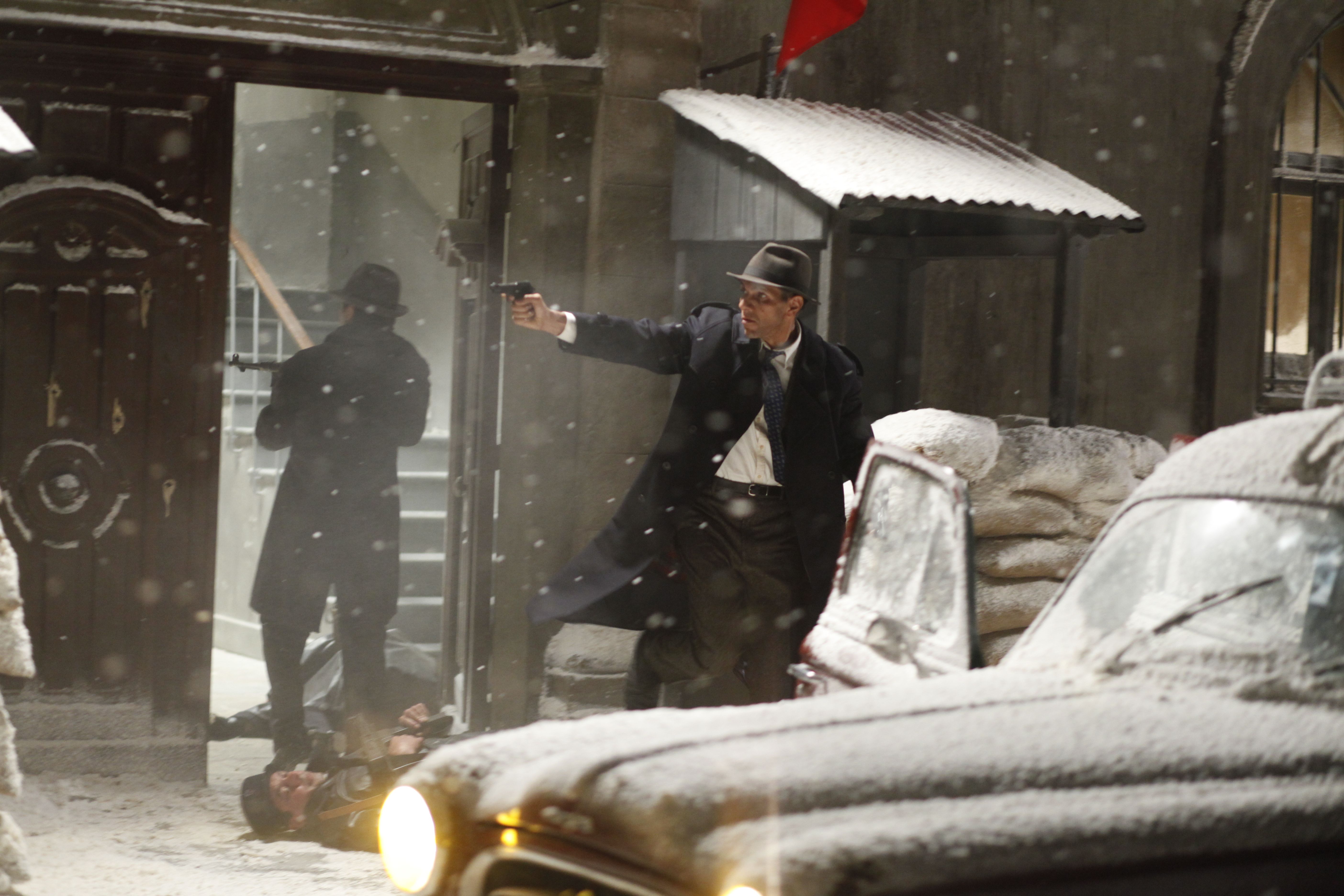 http://www.newswatch247.com/pics/default/download/389018137ece141db0209da909595f34.jpg