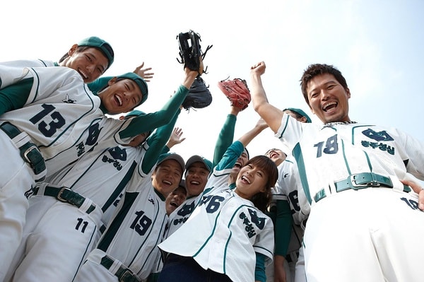 http://www.newswatch247.com/pics/default/download/38951f36447af080c6910165845f60e7.jpg