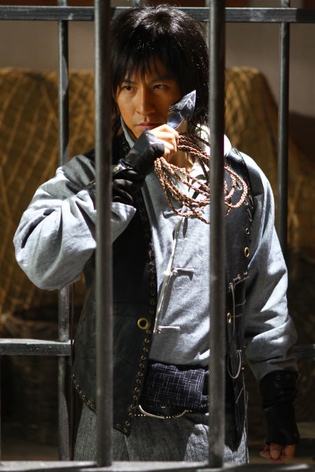 http://www.newswatch247.com/pics/default/download/389549ad9cd200dfeddd68a4b8c3e17a.jpg