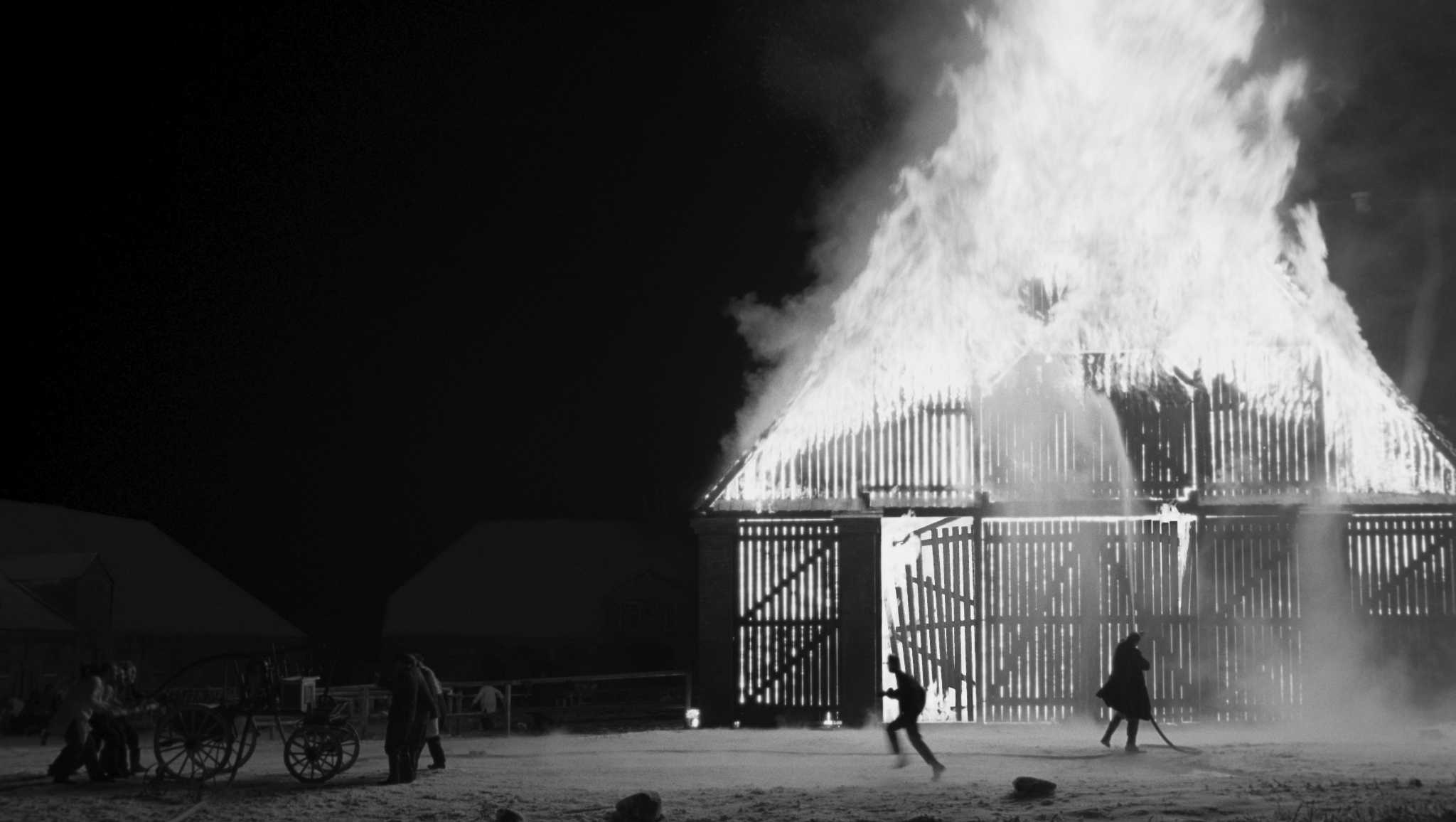 http://www.newswatch247.com/pics/default/download/389ac03fcc6a176479c3dc6681cc4132.jpg