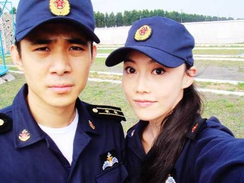 http://www.newswatch247.com/pics/default/download/389dcbba59a595ff67c182c6fa97b7b4.jpg