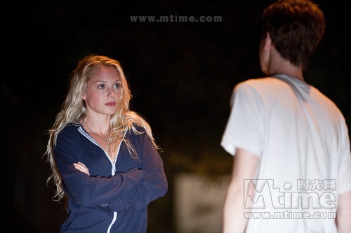 http://www.newswatch247.com/pics/default/download/389f6487b89c3c906d092944eed0840a.jpg