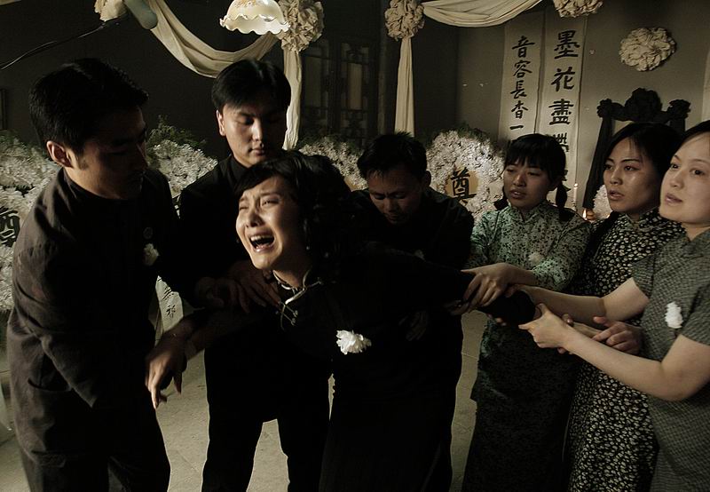 http://www.newswatch247.com/pics/default/download/389fe5c0e2383a628a90c09748a42044.jpg
