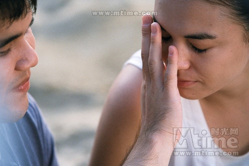 http://www.newswatch247.com/pics/default/download/38a2b0cc11dd954bb0c52e8d623b9fc2.jpg