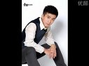 neyo so sick_于久洲_一個(gè)演員的成長(zhǎng) 演員 模特 我的兄弟叫順溜 王寶強(qiáng) 張國(guó)強(qiáng) 范偉