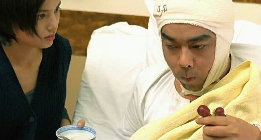 http://www.newswatch247.com/pics/default/download/38a74ae86a29b4d75a4bb0bcbfbb889d.jpg