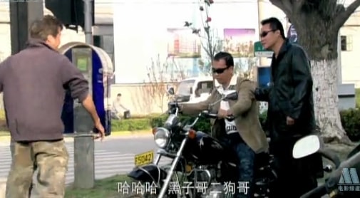 http://www.newswatch247.com/pics/default/download/38a92770f146938cfb777c433b68a609.jpg