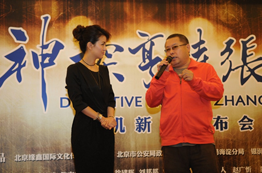 http://www.newswatch247.com/pics/default/download/38a9c12f3f2cea465266c82d5a940e2e.jpg