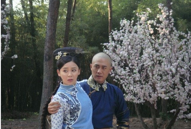 http://www.newswatch247.com/pics/default/download/38acd2d927f809bf9576cd38cd59d120.jpg