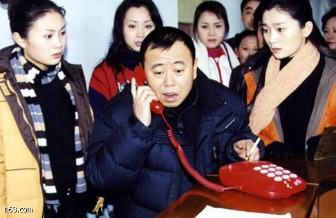 http://www.newswatch247.com/pics/default/download/38ae930fa37bce48f958f561af0d913d.jpg