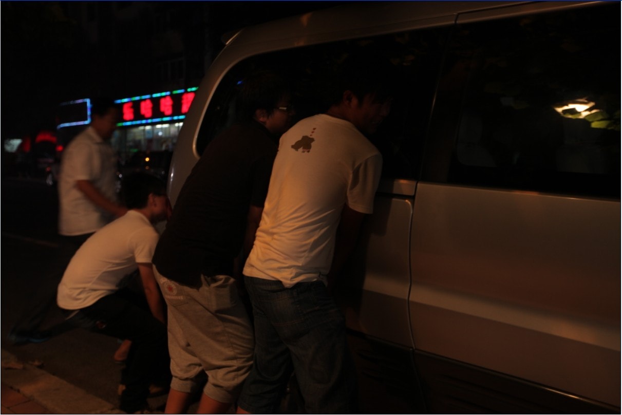 http://www.newswatch247.com/pics/default/download/38b091bca4c9342d9c937f0aa7288b37.jpg