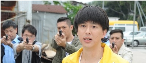 http://www.newswatch247.com/pics/default/download/38b1f336941b9a8725bdbd2762cc3893.jpg