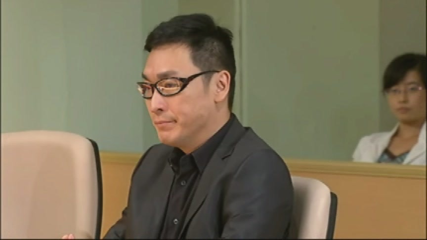 http://www.newswatch247.com/pics/default/download/38b7d0f04d5868638e1b1c41500d28d9.jpg