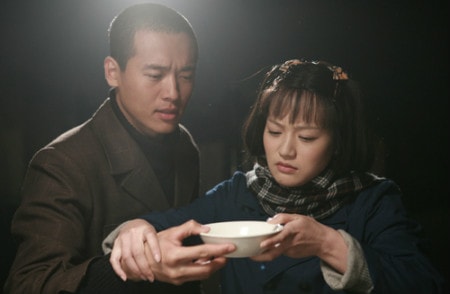 http://www.newswatch247.com/pics/default/download/38ba305982c34b3f37a438c21b3c133c.jpg