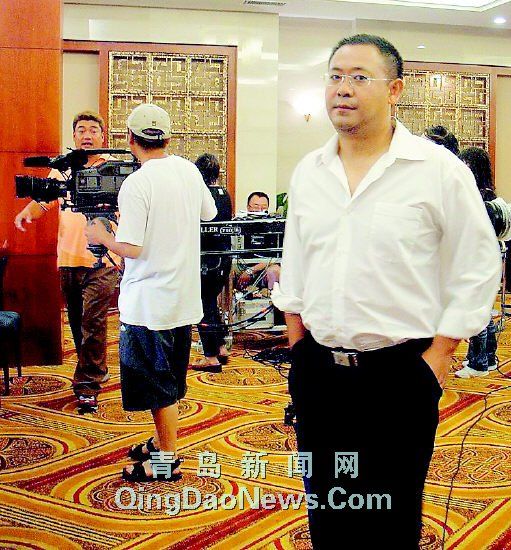 http://www.newswatch247.com/pics/default/download/38bcb18349a5642601cc4c16eed67609.jpg