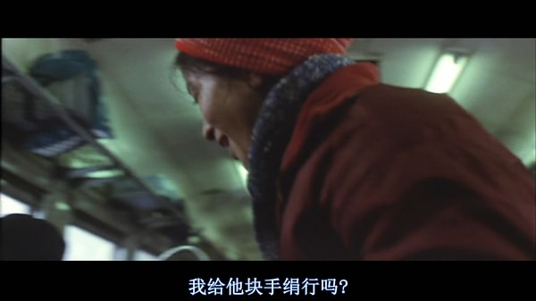 http://www.newswatch247.com/pics/default/download/38c16c3132a6580caae27e57719e00f7.jpg