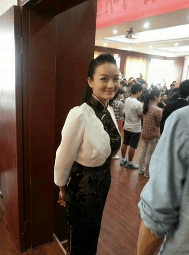 http://www.newswatch247.com/pics/default/download/38c5dd3005b6e3ae921e8d4671cfde60.jpg