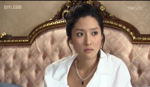 http://www.newswatch247.com/pics/default/download/38c9953c905bee4a9a36a5fa1820066c.jpg