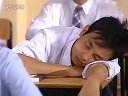 青出于藍(lán) 國語01梁烈唯剪輯