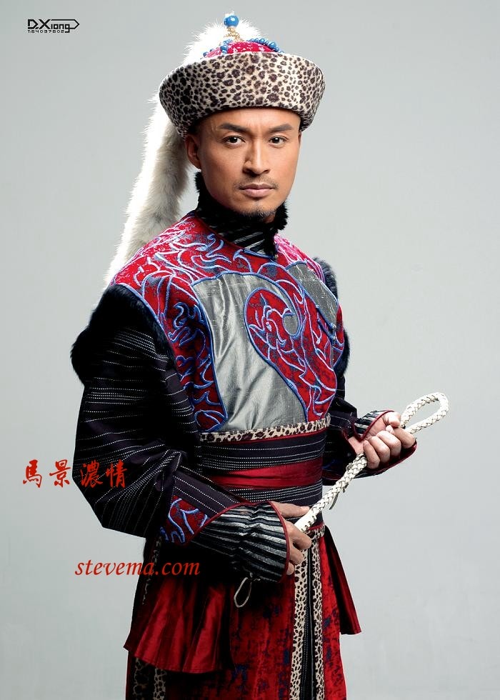 http://www.newswatch247.com/pics/default/download/38cf60ec7205707852ebcece139ba8af.jpg