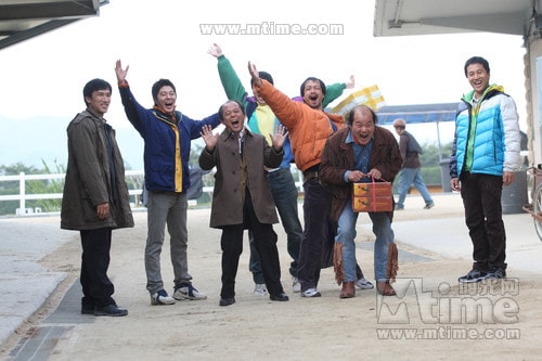 http://www.newswatch247.com/pics/default/download/38d074976d54f6118457c0de4aadc33a.jpg