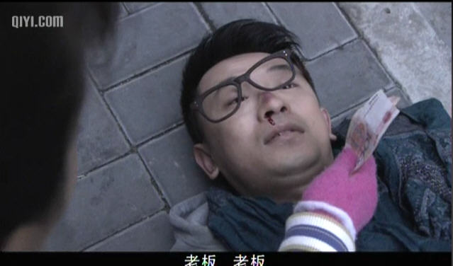 http://www.newswatch247.com/pics/default/download/38d618e9cb9e5337c2a081f517a095e7.jpg