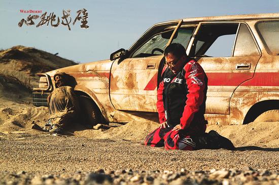 http://www.newswatch247.com/pics/default/download/38de8f0118a7b7ee7c951dd4e377d9ad.jpg