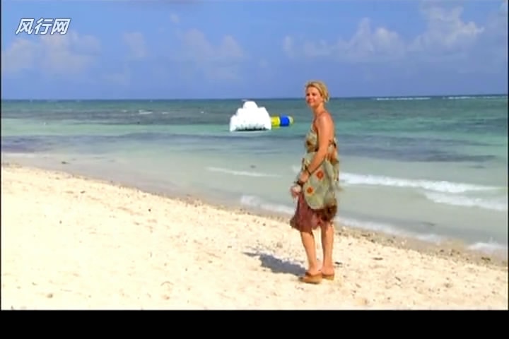 http://www.newswatch247.com/pics/default/download/38def3322dd4eb4e05fc24e520b7ed5c.jpg