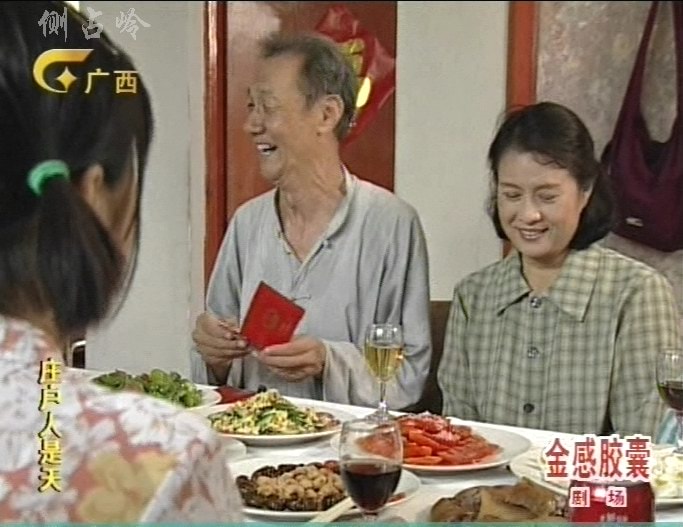 http://www.newswatch247.com/pics/default/download/38e1/91f3476e5659e54d7ae2dff3292d.jpg