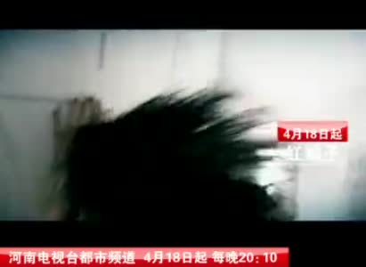 http://www.newswatch247.com/pics/default/download/38e109372c50cd171aaf2076bdc03e10.jpg