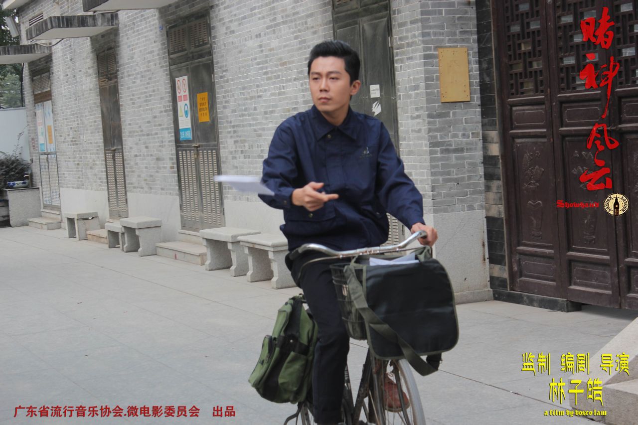 http://www.newswatch247.com/pics/default/download/38e3b7642426216eb3214127a465dbdf.jpg