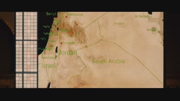 http://www.newswatch247.com/pics/default/download/38ec6518706b00597af32f3b42f21221.jpg