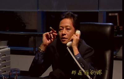 http://www.newswatch247.com/pics/default/download/38ed6fe94af9502843d0b1d783095900.jpg