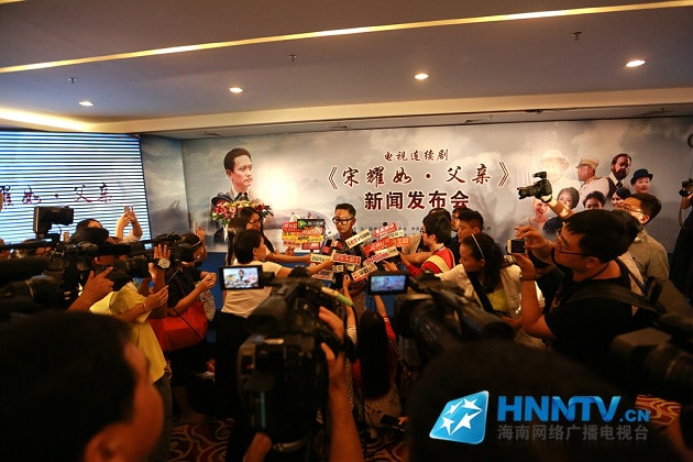 http://www.newswatch247.com/pics/default/download/38f0/18a1e839957f1e7da1b5aeb2c216.jpg
